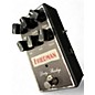 Used Friedman Dirty Shirley Overdrive Effect Pedal