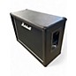 Used Marshall MX212 2x12 Guitar Cabinet