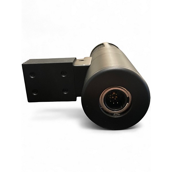 Used BOSS WAZA TUBE AMP EXPANDER Power Attenuator