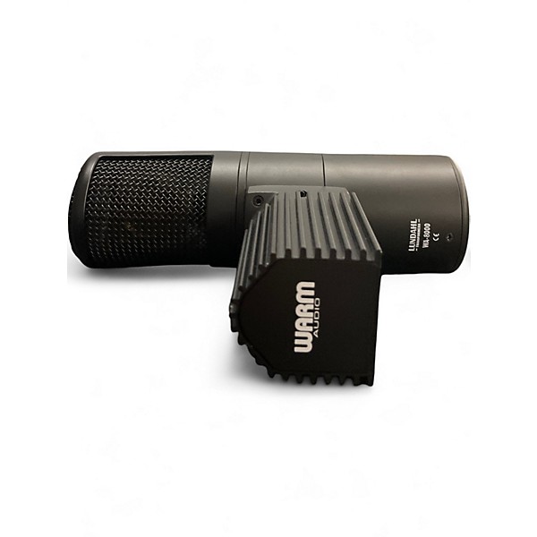 Used BOSS WAZA TUBE AMP EXPANDER Power Attenuator