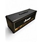 Used Marshall DSL100H 100W Tube Guitar Amp Head