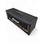 Used Marshall DSL100H 100W Tube Guitar Amp Head
