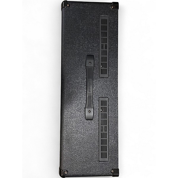 Used Marshall DSL100H 100W Tube Guitar Amp Head