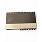 Used Steinberg UR44 Audio Interface