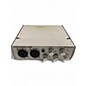Used PreSonus Audiobox USB Audio Interface thumbnail