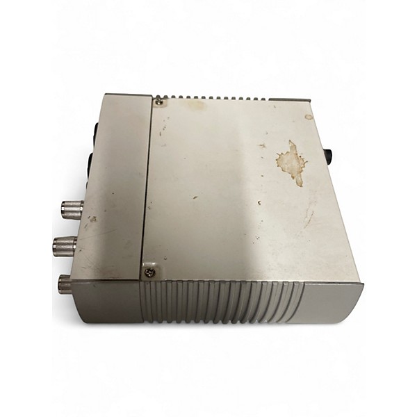 Used PreSonus Audiobox USB Audio Interface