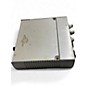 Used PreSonus Audiobox USB Audio Interface
