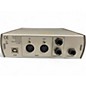 Used PreSonus Audiobox USB Audio Interface