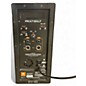 Used JBL PRX718XLF Unpowered Subwoofer