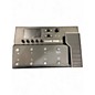 Used Line 6 POD GO Effect Processor thumbnail