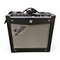 Used Fender Mustang I 20W 1X8 Guitar Combo Amp thumbnail