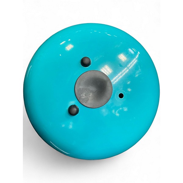 Used MEINL Steel Tongue Drum Steel Drum