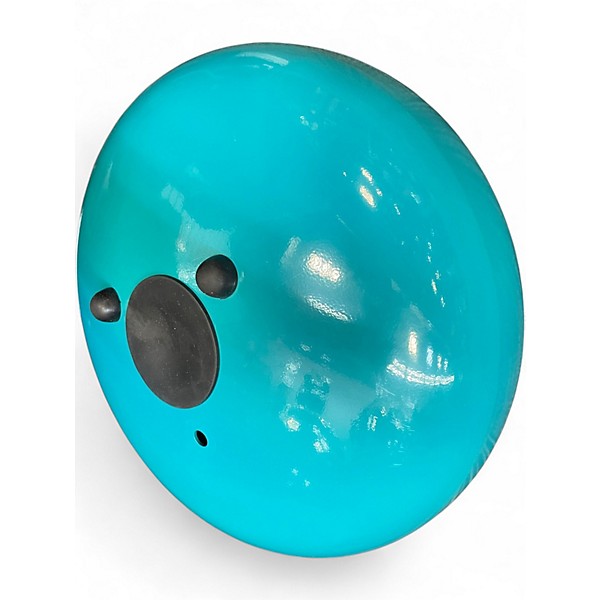 Used MEINL Steel Tongue Drum Steel Drum