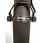 Used Shure SM7B Dynamic Microphone