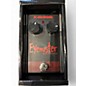 Used TC Electronic Eyemaster Metal Distortion Effect Pedal thumbnail
