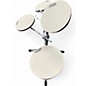 Used DW Go Anywhere Practice Set Drum Practice Pad