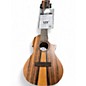 Used Kala KA-AM-C-CE Natural Ukulele thumbnail