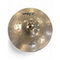 Used Zildjian 10in ZBT Splash Cymbal thumbnail