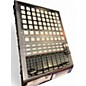 Used Akai Professional APC20 Production Controller