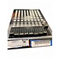 Used Akai Professional APC20 Production Controller