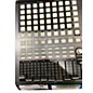 Used Akai Professional APC20 Production Controller