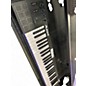 Used Alesis V49 49-Key MIDI Controller thumbnail