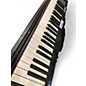 Used Alesis V49 49-Key MIDI Controller