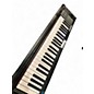Used Alesis V49 49-Key MIDI Controller
