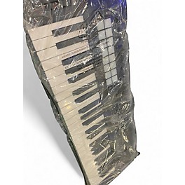 Used Novation Launchkey 49 Key MIDI Controller