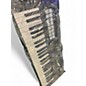 Used Novation Launchkey 49 Key MIDI Controller thumbnail