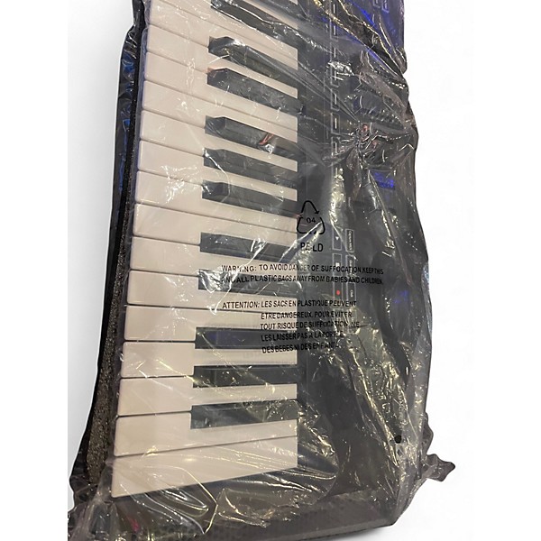 Used Novation Launchkey 49 Key MIDI Controller