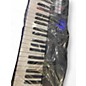 Used Novation Launchkey 49 Key MIDI Controller