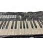 Used Novation Launchkey 49 Key MIDI Controller