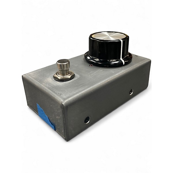 Used J.Rockett Audio Designs BOING Effect Pedal