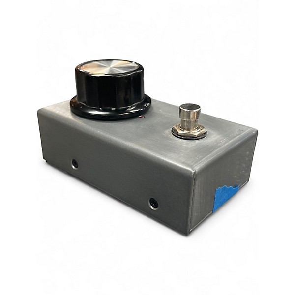 Used J.Rockett Audio Designs BOING Effect Pedal