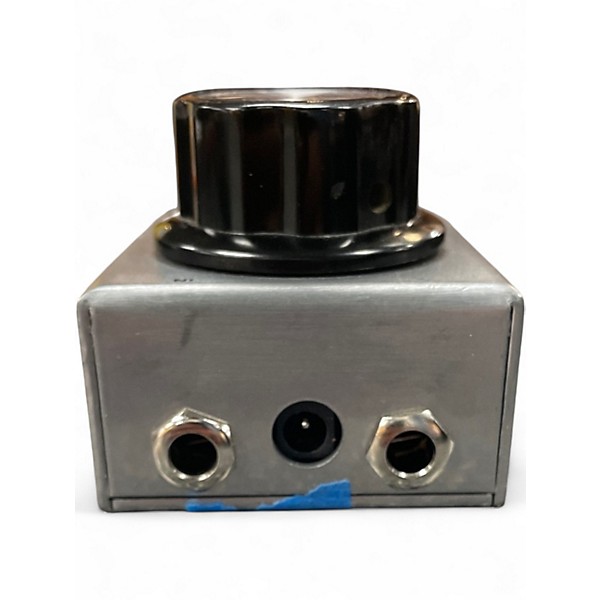 Used J.Rockett Audio Designs BOING Effect Pedal