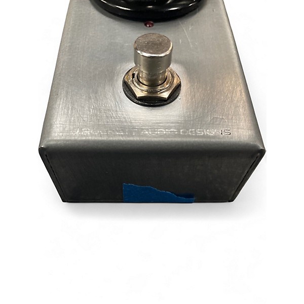 Used J.Rockett Audio Designs BOING Effect Pedal