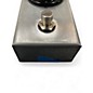 Used J.Rockett Audio Designs BOING Effect Pedal