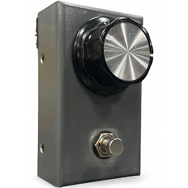 Used J.Rockett Audio Designs BOING Effect Pedal