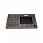 Used Akai Professional MPC Live Production Controller thumbnail