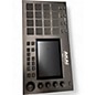 Used Akai Professional MPC Live Production Controller