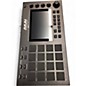 Used Akai Professional MPC Live Production Controller