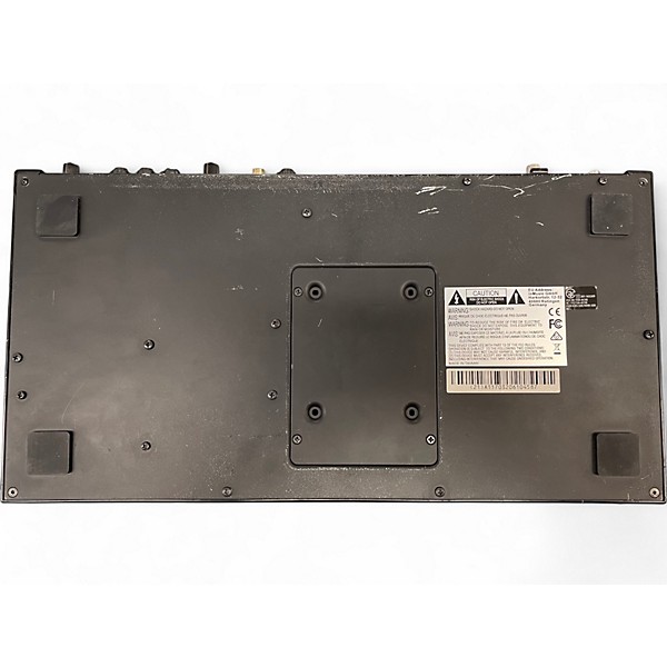 Used Akai Professional MPC Live Production Controller