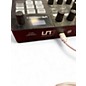 Used IK Multimedia uno synth pro x Synthesizer