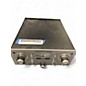 Used Universal Audio 710TF Microphone Preamp thumbnail