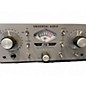 Used Universal Audio 710TF Microphone Preamp