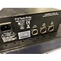 Used Universal Audio 710TF Microphone Preamp