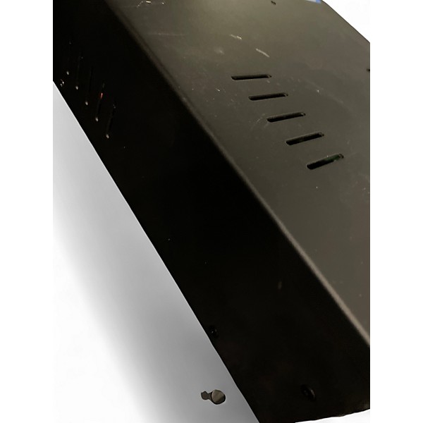 Used Universal Audio 710TF Microphone Preamp