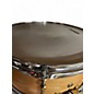 Used DW 5X13 Craviotto Solid Maple Natural Drum