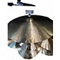 Used SABIAN 22in HHX Legacy Cymbal thumbnail